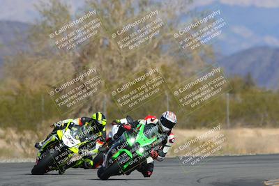 media/Feb-24-2023-Apex Assassins (Fri) [[1dfdb28110]]/Racer 2/Session 3 (Turn 7)/